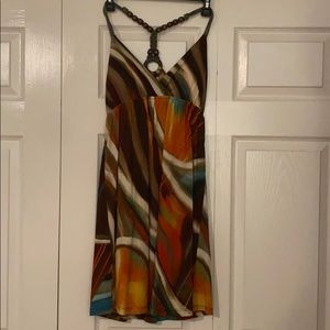 Venus summer dress size medium